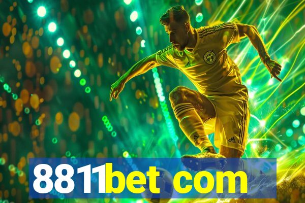 8811bet com